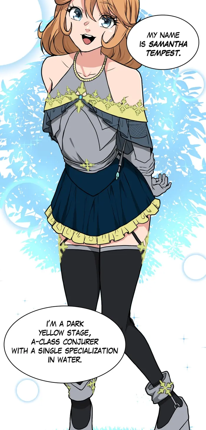 The Beginning After the End Chapter 58 image 56_optimized